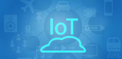 神州泰岳 以數(shù)據(jù)處理為核心，驅(qū)動(dòng)智慧產(chǎn)業(yè)升級(jí)