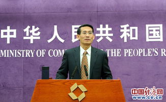 中國(guó)對(duì)外承包工程營(yíng)業(yè)規(guī)模躍居全球第一 實(shí)力鑄就輝煌，合作共贏未來(lái)