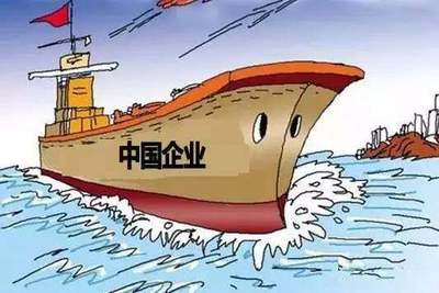 國(guó)務(wù)院取消招標(biāo)師執(zhí)業(yè)資格與對(duì)外承包工程資質(zhì) 簡(jiǎn)政放權(quán)背景下的行業(yè)變革