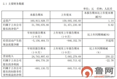規(guī)則與責(zé)任的警示 園城黃金實(shí)控人未披露質(zhì)押遭通報(bào)批評(píng)啟示錄